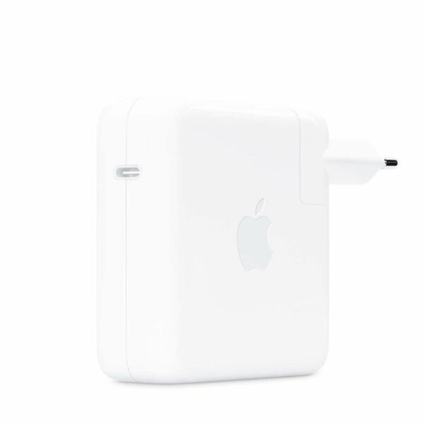 Apple Laptop Charger MX0J2ZM/A