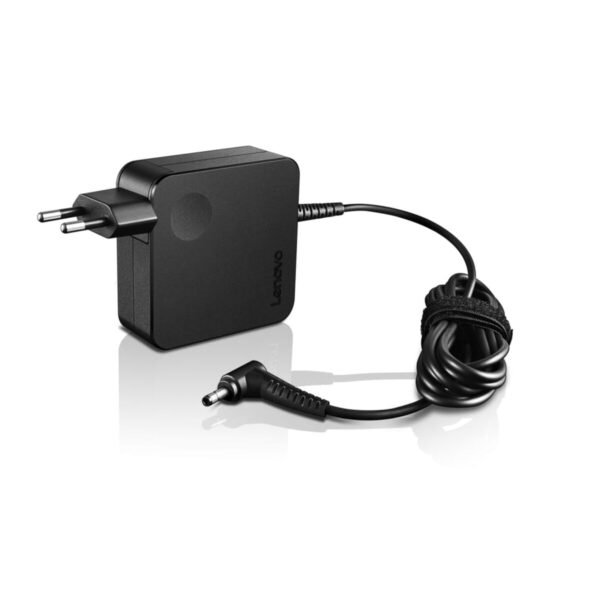 Lenovo Laptop Charger GX20L29354 65 W