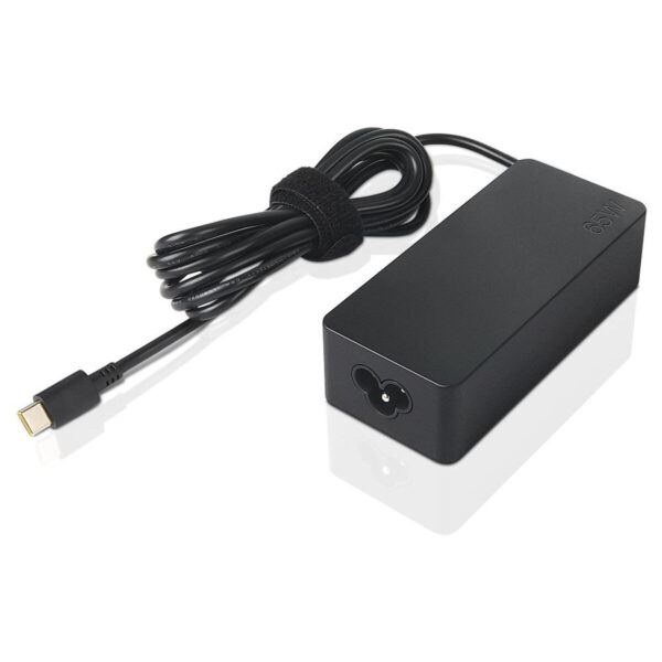 Lenovo Laptop Charger GX20P92529 65 W