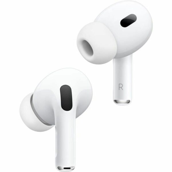 Apple Headphones AirPods Pro 2Generation White