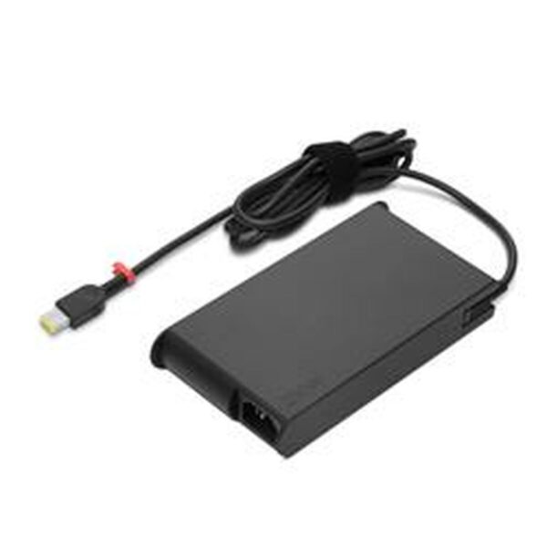 Lenovo Laptop Charger 4X20S56717