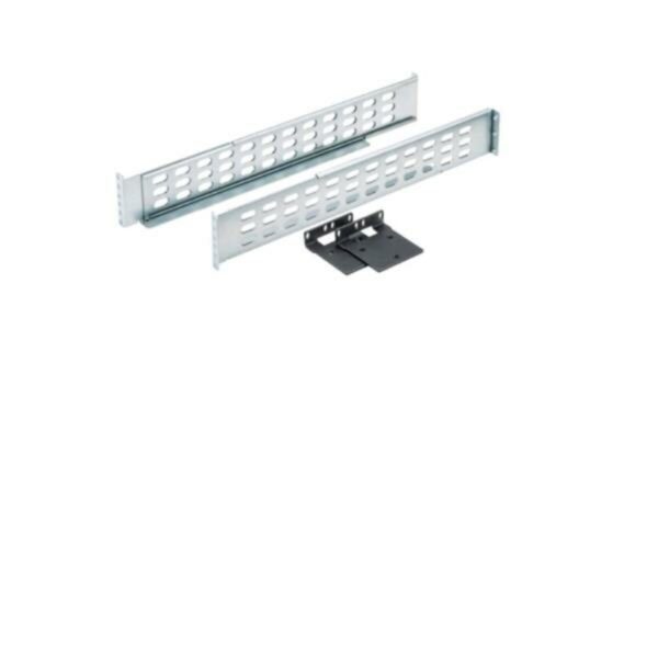 APC Uninterruptible Power Supply System Interactive UPS SRTRK4
