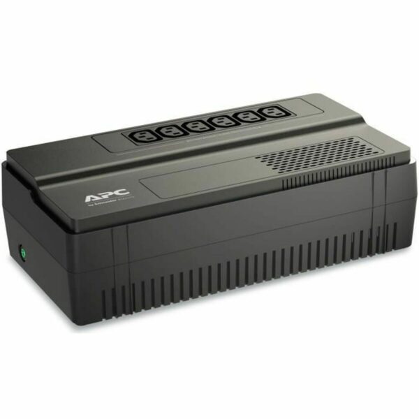 APC Uninterruptible Power Supply System Interactive UPS BV800I