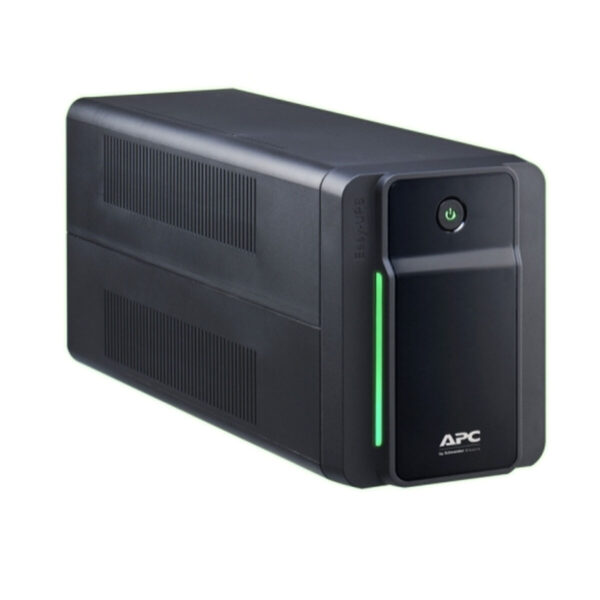 APC Uninterruptible Power Supply System Interactive UPS BVX700LI-GR 360 W