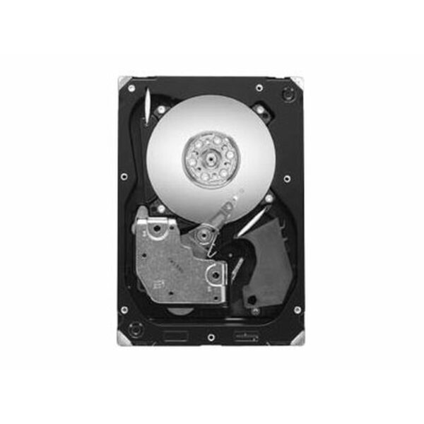 Hard Drive Seagate ST3300657SS 35" 300 GB
