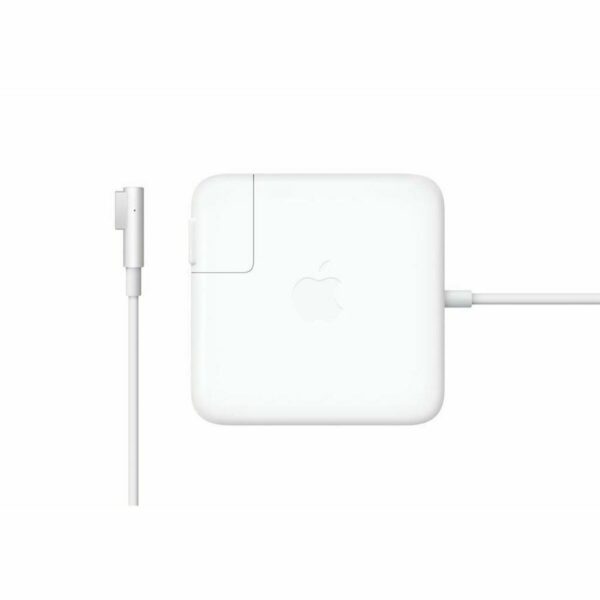 Apple Laptop Charger MC461Z/A 60 W