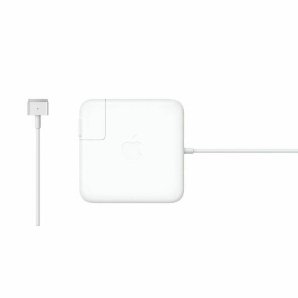 Apple Laptop Charger Magsafe 2 60W 60 W
