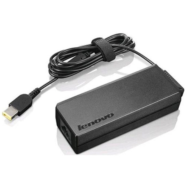 Lenovo Laptop Battery 0B46998 90 W 20 V 100 - 240