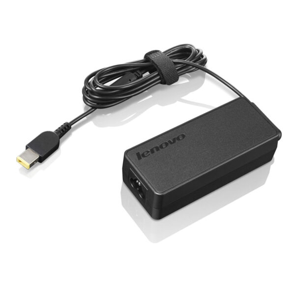 Lenovo Laptop Charger 0A36263 65 W