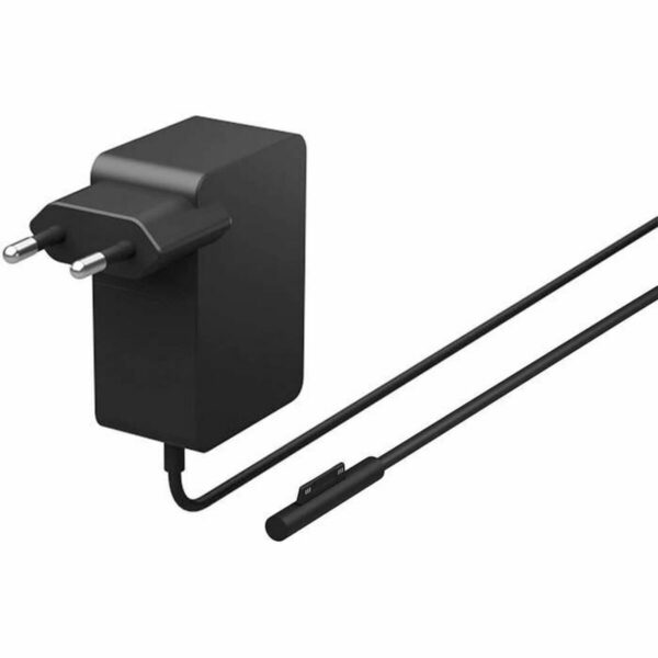 Microsoft Laptop Charger KVG-00002