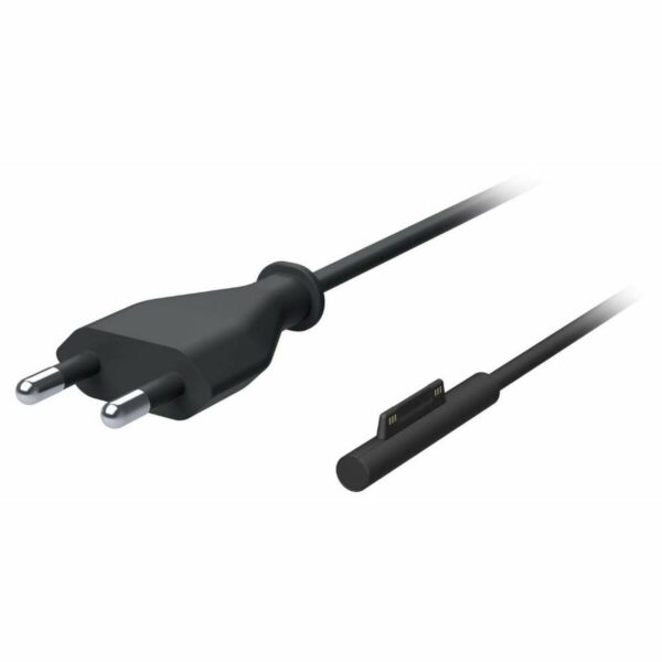 Microsoft Laptop Charger LAC-00006 24 W