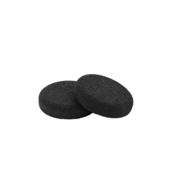 Jabra Cushions 14101-45