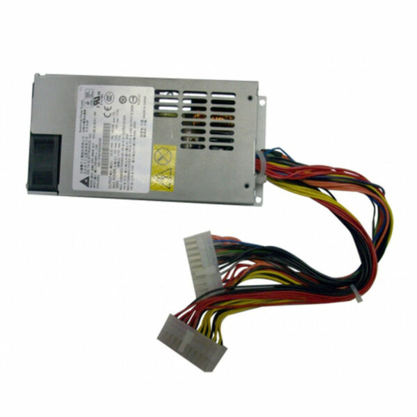 QNAP Power supply PSU f/TS409U 250 W 1U