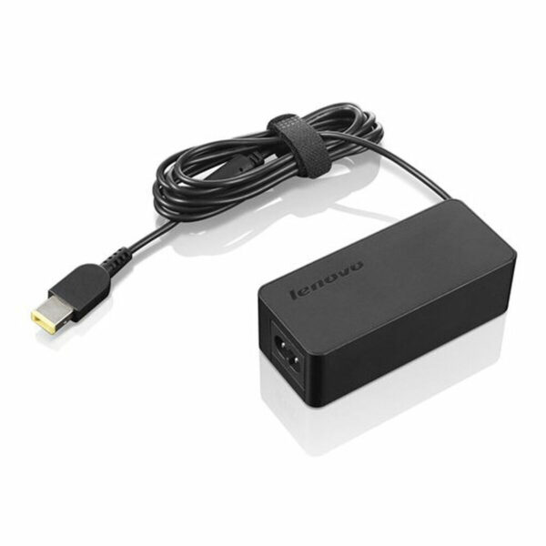 Lenovo Laptop Charger 0B47036 45 W