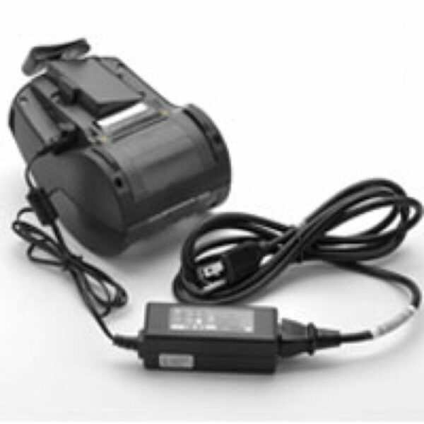 Zebra Battery charger P1031365-042