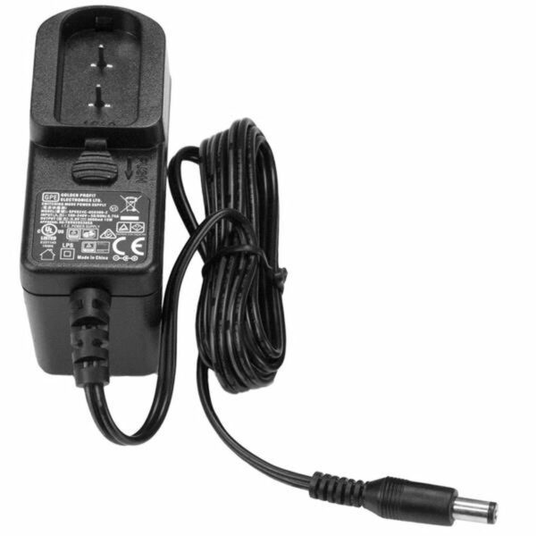 Startech Current Adaptor SVA5N3NEUA