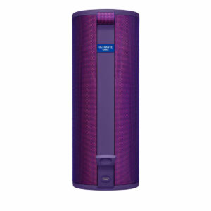 Logitech Portable Bluetooth Speakers Ultimate Ears Megaboom 3