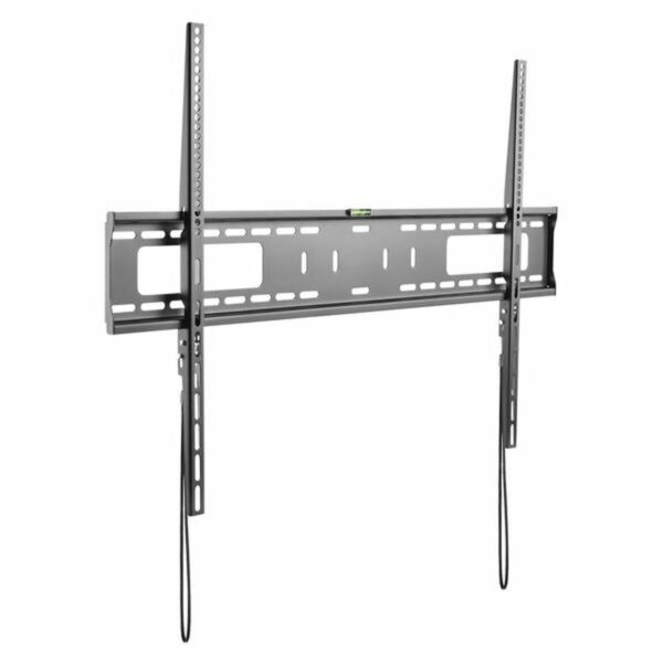 Startech TV Mount FPWFXB1 60" 100" 75 Kg