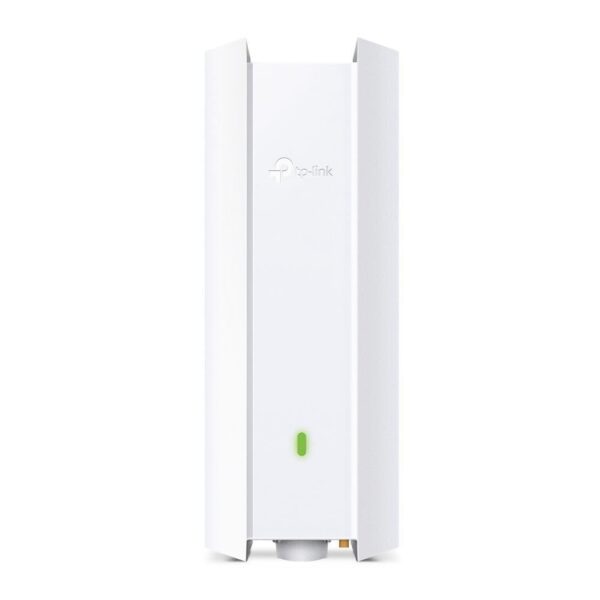 TP-Link EAP610-OUTDOOR - AX1800 Indoor/Outdoor WiFi 6 Access Point