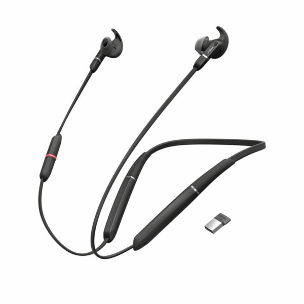 Jabra Headphones 6599-623-109