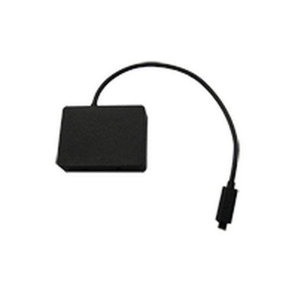 Logitech Webcam 993-001903