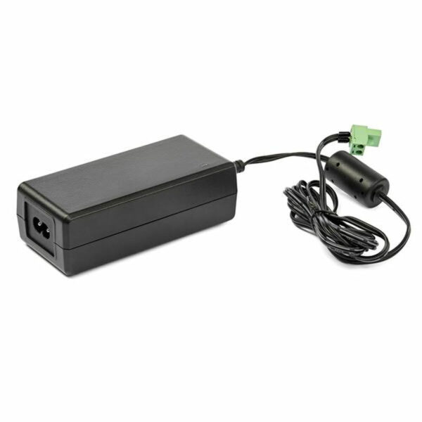 Startech Current Adaptor ITB20D3250 65W