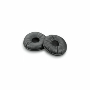 POLY Cushions 87229-01