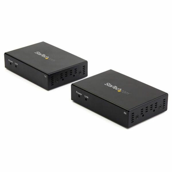 Startech HDMI Switch ST121HD20L