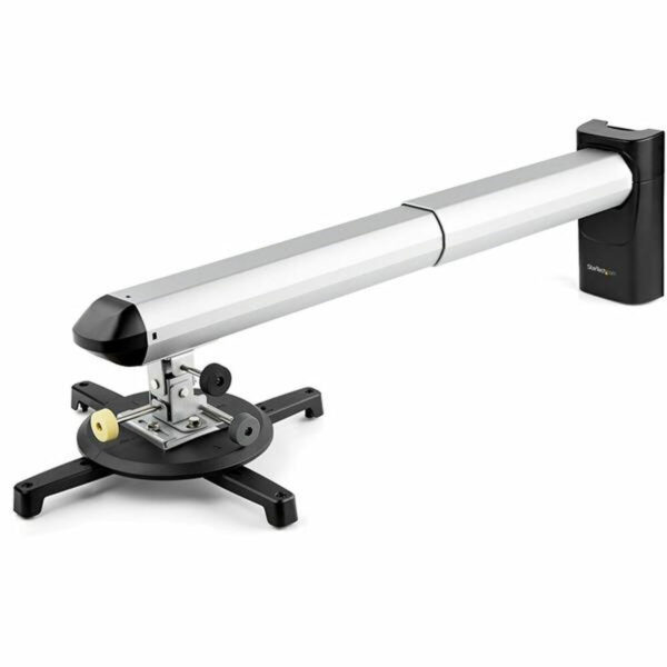Startech Expandable Wall Support for a Projector PROJWALLMNT