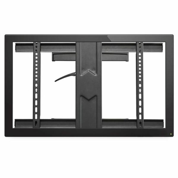 Startech TV Mount FPWARTS2 37" 80" 50 kg