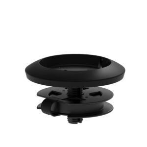 Logitech Speaker Stand 952-000002