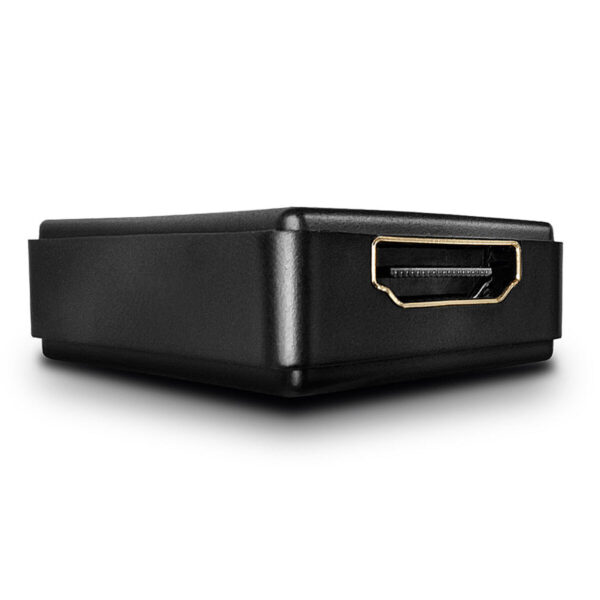 LINDY HDMI repeater 38015