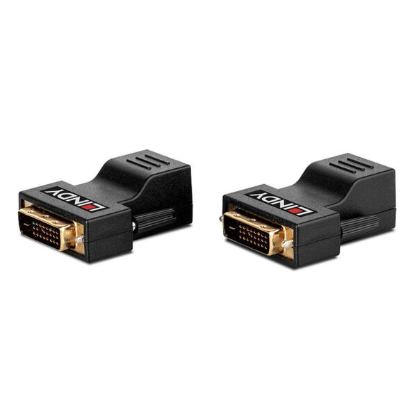LINDY CAT 6 UTP Cable 38300
