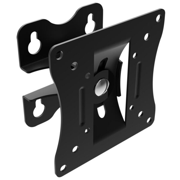 LINDY Wall Bracket 40875 Black