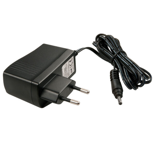 LINDY Laptop Charger 70227 Black