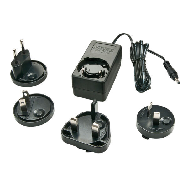 LINDY Current Adaptor 73824
