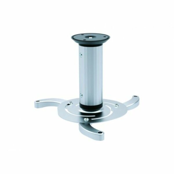 EQUIP Tilt Ceiling Mount for Projectors 650700
