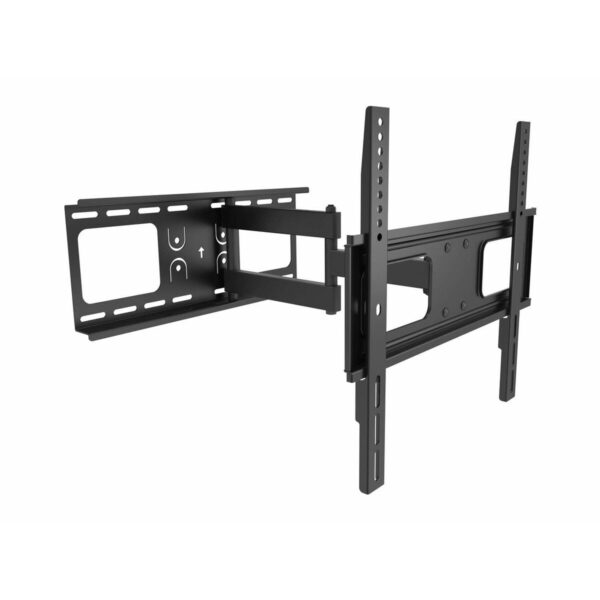 EQUIP TV Mount 650315 50 kg
