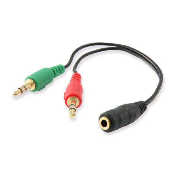 EQUIP Audio cable 147942