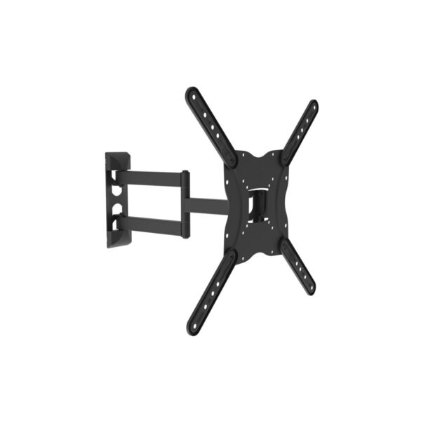 EQUIP TV Mount 650407 30 Kg