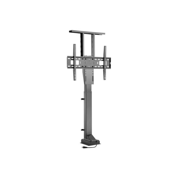 EQUIP TV Mount 650606 Motorised