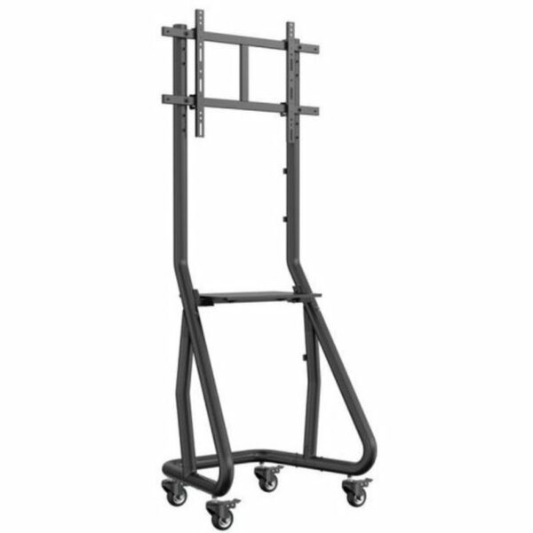 EQUIP TV Mount 650608 37"-80"
