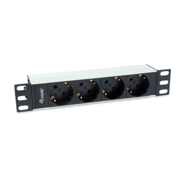 EQUIP Splitter