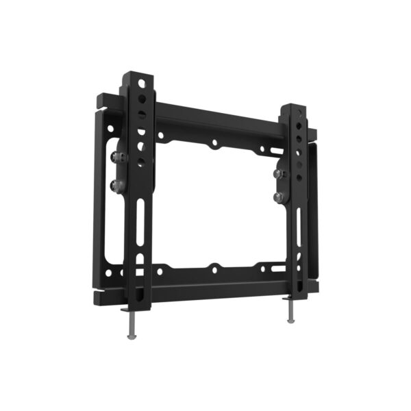 EQUIP TV Mount 650408
