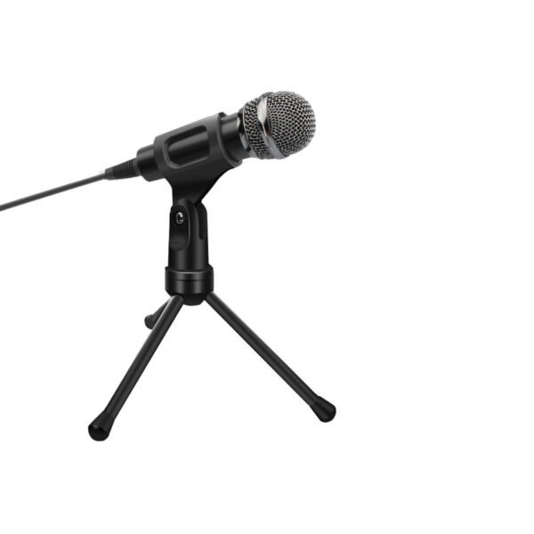 EQUIP Microphone 245341