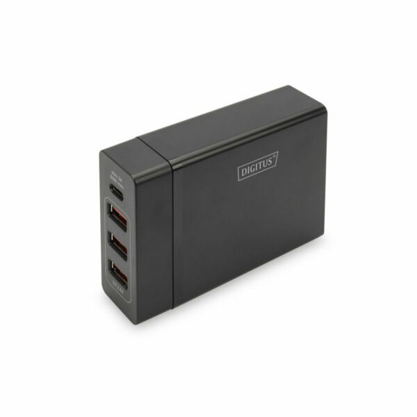 Digitus Wall Charger DA-10195