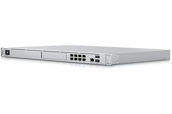 Ubiquiti Unifi Dream Machine Special Edition