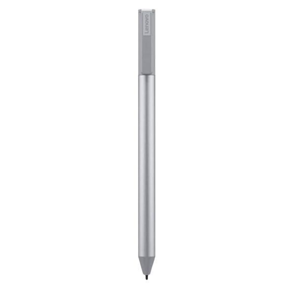 Lenovo USI Pen 2