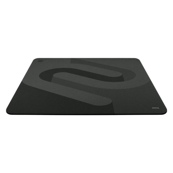 BenQ ZOWIE G-SR-SE Gris Gaming Mouse Pad for eSport