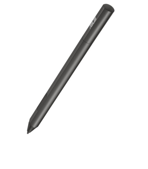 ASUS Active Stylus SA201H 90XB06PN-MTO030